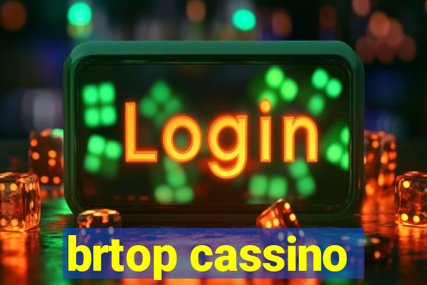 brtop cassino